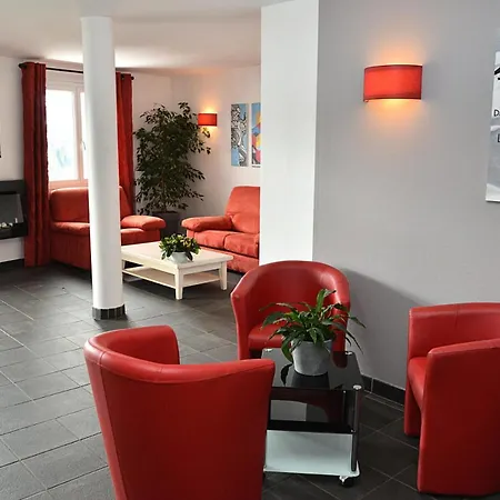 アパート Les Pleiades - Confortable Avec Parking Couvert - Centre Station - Balcon Mae-7365